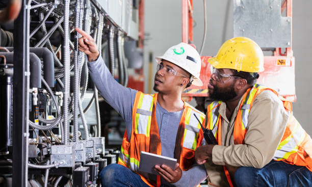 Best 24-Hour Electrician  in Silt, CO